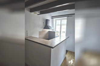  appartement cambrai 59400