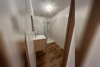  appartement cambrai 59400