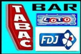  appartement cambrai 59400