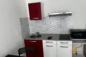  appartement cambrai 59400