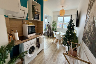  appartement cambrai 59400