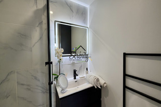  appartement cambrai 59400