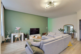  appartement cambrai 59400