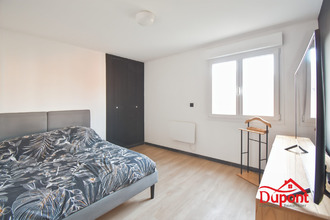  appartement cambrai 59400