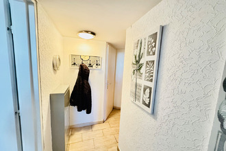  appartement cambrai 59400