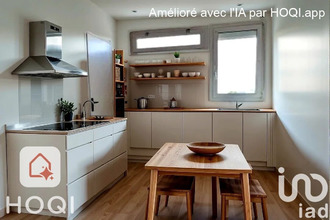  appartement cambrai 59400