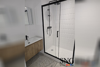  appartement cambrai 59400