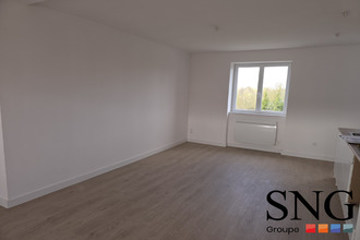  appartement cambrai 59400
