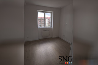  appartement cambrai 59400