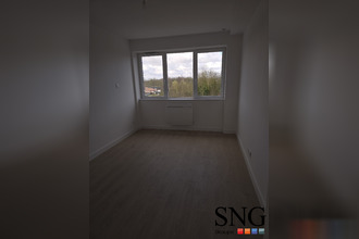  appartement cambrai 59400