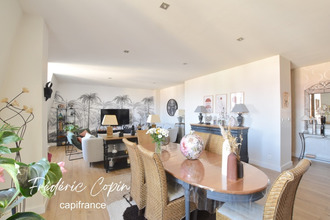  appartement cambrai 59400