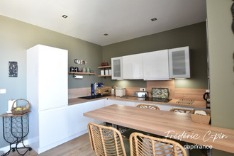  appartement cambrai 59400