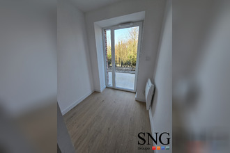  appartement cambrai 59400