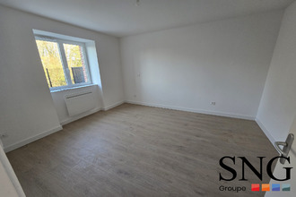  appartement cambrai 59400