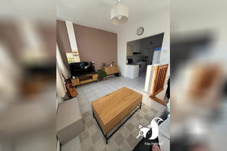  appartement cambrai 59400