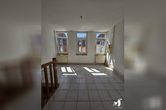  appartement cambrai 59400