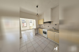  appartement cambrai 59400