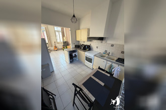  appartement cambrai 59400