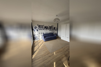  appartement cambrai 59400