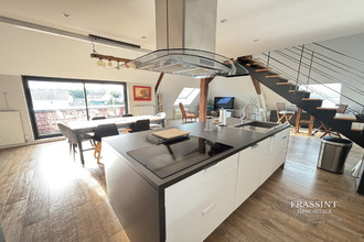  appartement cambrai 59400