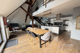  appartement cambrai 59400