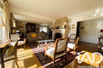  appartement cambrai 59400