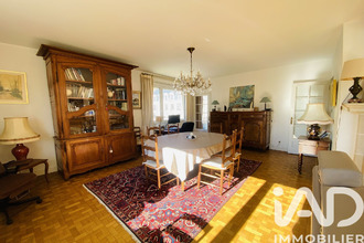  appartement cambrai 59400