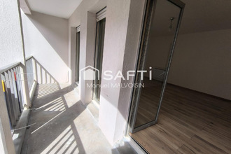  appartement cambrai 59400