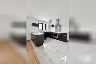  appartement cambrai 59400