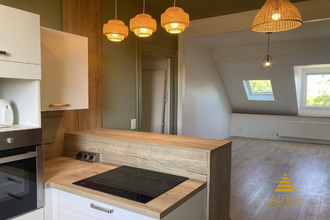  appartement cambrai 59400