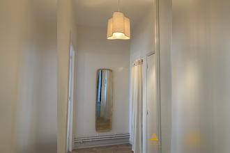  appartement cambrai 59400