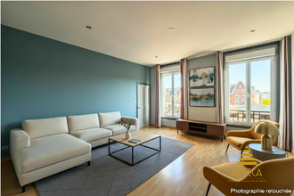  appartement cambrai 59400