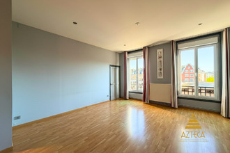  appartement cambrai 59400