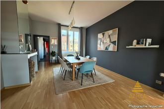 appartement cambrai 59400