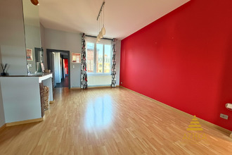  appartement cambrai 59400