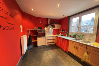  appartement cambrai 59400