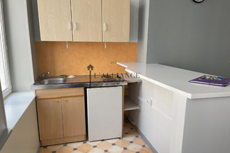  appartement cambrai 59400