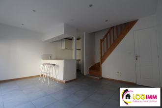  appartement cambrai 59400