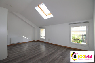  appartement cambrai 59400