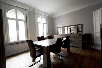  appartement cambrai 59400
