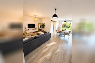  appartement cambrai 59400