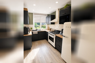  appartement cambrai 59400