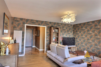  appartement cambrai 59400