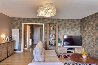  appartement cambrai 59400