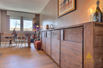  appartement cambrai 59400