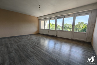  appartement cambrai 59400
