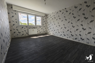  appartement cambrai 59400