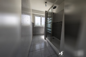  appartement cambrai 59400