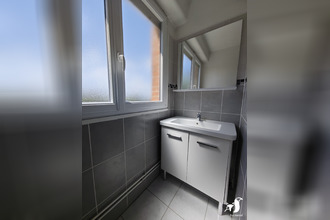  appartement cambrai 59400