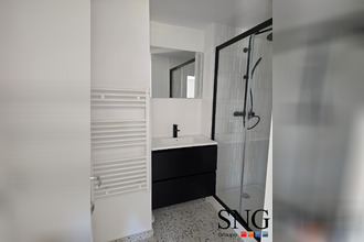  appartement cambrai 59400